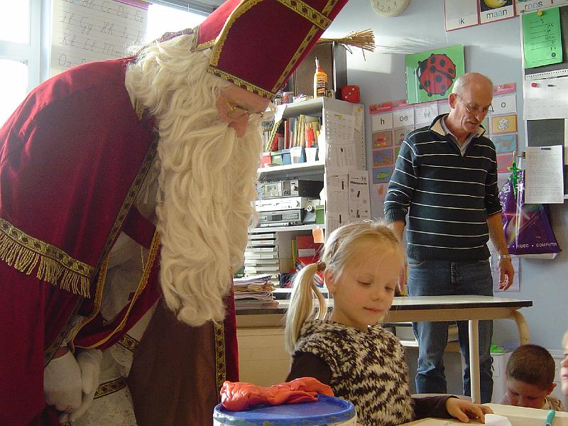 sinterklaas (66).JPG